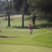 <h2>October 2022 Mediterranean Islands Golf Cruise</h2>8 Nights | 4 Rounds | Rome - Barcelona | October 21 - 28