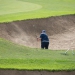 <h2>October 2022 Mediterranean Islands Golf Cruise</h2>8 Nights | 4 Rounds | Rome - Barcelona | October 21 - 28