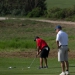 <h2>October 2022 Mediterranean Islands Golf Cruise</h2>8 Nights | 4 Rounds | Rome - Barcelona | October 21 - 28