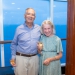 <h2>October 2022 Mediterranean Islands Golf Cruise</h2>8 Nights | 4 Rounds | Rome - Barcelona | October 21 - 28