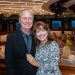 <h2>October 2022 Mediterranean Islands Golf Cruise</h2>8 Nights | 4 Rounds | Rome - Barcelona | October 21 - 28