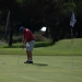 <h2>October 2022 Mediterranean Islands Golf Cruise</h2>8 Nights | 4 Rounds | Rome - Barcelona | October 21 - 28