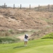 <h2>October 2022 Mediterranean Islands Golf Cruise</h2>8 Nights | 4 Rounds | Rome - Barcelona | October 21 - 28