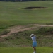 <h2>October 2022 Mediterranean Islands Golf Cruise</h2>8 Nights | 4 Rounds | Rome - Barcelona | October 21 - 28