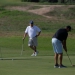 <h2>October 2022 Mediterranean Islands Golf Cruise</h2>8 Nights | 4 Rounds | Rome - Barcelona | October 21 - 28