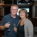 <h2>October 2022 Mediterranean Islands Golf Cruise</h2>8 Nights | 4 Rounds | Rome - Barcelona | October 21 - 28