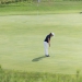 <h2>October 2022 Mediterranean Islands Golf Cruise</h2>8 Nights | 4 Rounds | Rome - Barcelona | October 21 - 28