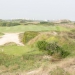 <h2>October 2022 Mediterranean Islands Golf Cruise</h2>8 Nights | 4 Rounds | Rome - Barcelona | October 21 - 28