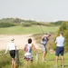 <h2>October 2022 Mediterranean Islands Golf Cruise</h2>8 Nights | 4 Rounds | Rome - Barcelona | October 21 - 28