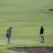 <h2>October 2022 Mediterranean Islands Golf Cruise</h2>8 Nights | 4 Rounds | Rome - Barcelona | October 21 - 28