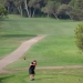 <h2>October 2022 Mediterranean Islands Golf Cruise</h2>8 Nights | 4 Rounds | Rome - Barcelona | October 21 - 28