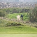<h2>October 2022 Mediterranean Islands Golf Cruise</h2>8 Nights | 4 Rounds | Rome - Barcelona | October 21 - 28