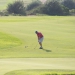 <h2>October 2022 Mediterranean Islands Golf Cruise</h2>8 Nights | 4 Rounds | Rome - Barcelona | October 21 - 28