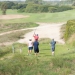 <h2>October 2022 Mediterranean Islands Golf Cruise</h2>8 Nights | 4 Rounds | Rome - Barcelona | October 21 - 28