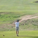 <h2>October 2022 Mediterranean Islands Golf Cruise</h2>8 Nights | 4 Rounds | Rome - Barcelona | October 21 - 28