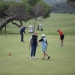 <h2>October 2022 Mediterranean Islands Golf Cruise</h2>8 Nights | 4 Rounds | Rome - Barcelona | October 21 - 28