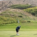 <h2>October 2022 Mediterranean Islands Golf Cruise</h2>8 Nights | 4 Rounds | Rome - Barcelona | October 21 - 28