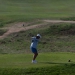 <h2>October 2022 Mediterranean Islands Golf Cruise</h2>8 Nights | 4 Rounds | Rome - Barcelona | October 21 - 28
