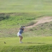 <h2>October 2022 Mediterranean Islands Golf Cruise</h2>8 Nights | 4 Rounds | Rome - Barcelona | October 21 - 28