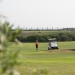 <h2>October 2022 Mediterranean Islands Golf Cruise</h2>8 Nights | 4 Rounds | Rome - Barcelona | October 21 - 28