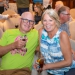 <h2>October 2022 Mediterranean Islands Golf Cruise</h2>8 Nights | 4 Rounds | Rome - Barcelona | October 21 - 28