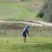 <h2>October 2022 Mediterranean Islands Golf Cruise</h2>8 Nights | 4 Rounds | Rome - Barcelona | October 21 - 28