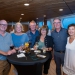 <h2>October 2022 Mediterranean Islands Golf Cruise</h2>8 Nights | 4 Rounds | Rome - Barcelona | October 21 - 28