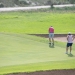 <h2>October 2022 Mediterranean Islands Golf Cruise</h2>8 Nights | 4 Rounds | Rome - Barcelona | October 21 - 28