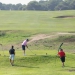 <h2>October 2022 Mediterranean Islands Golf Cruise</h2>8 Nights | 4 Rounds | Rome - Barcelona | October 21 - 28