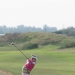 <h2>October 2022 Mediterranean Islands Golf Cruise</h2>8 Nights | 4 Rounds | Rome - Barcelona | October 21 - 28