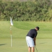 <h2>October 2022 Mediterranean Islands Golf Cruise</h2>8 Nights | 4 Rounds | Rome - Barcelona | October 21 - 28