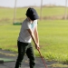 <h2>October 2022 Mediterranean Islands Golf Cruise</h2>8 Nights | 4 Rounds | Rome - Barcelona | October 21 - 28