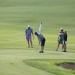 <h2>October 2022 Mediterranean Islands Golf Cruise</h2>8 Nights | 4 Rounds | Rome - Barcelona | October 21 - 28