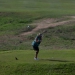 <h2>October 2022 Mediterranean Islands Golf Cruise</h2>8 Nights | 4 Rounds | Rome - Barcelona | October 21 - 28