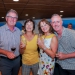 <h2>October 2022 Mediterranean Islands Golf Cruise</h2>8 Nights | 4 Rounds | Rome - Barcelona | October 21 - 28