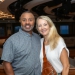 <h2>October 2022 Mediterranean Islands Golf Cruise</h2>8 Nights | 4 Rounds | Rome - Barcelona | October 21 - 28