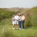 <h2>October 2022 Mediterranean Islands Golf Cruise</h2>8 Nights | 4 Rounds | Rome - Barcelona | October 21 - 28
