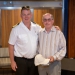 <h2>October 2022 Mediterranean Islands Golf Cruise</h2>8 Nights | 4 Rounds | Rome - Barcelona | October 21 - 28