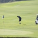 <h2>October 2022 Mediterranean Islands Golf Cruise</h2>8 Nights | 4 Rounds | Rome - Barcelona | October 21 - 28