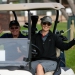 <h2>October 2022 Mediterranean Islands Golf Cruise</h2>8 Nights | 4 Rounds | Rome - Barcelona | October 21 - 28