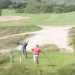 <h2>October 2022 Mediterranean Islands Golf Cruise</h2>8 Nights | 4 Rounds | Rome - Barcelona | October 21 - 28