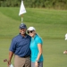 <h2>October 2022 Mediterranean Islands Golf Cruise</h2>8 Nights | 4 Rounds | Rome - Barcelona | October 21 - 28