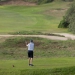 <h2>October 2022 Mediterranean Islands Golf Cruise</h2>8 Nights | 4 Rounds | Rome - Barcelona | October 21 - 28