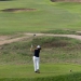 <h2>October 2022 Mediterranean Islands Golf Cruise</h2>8 Nights | 4 Rounds | Rome - Barcelona | October 21 - 28
