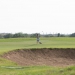 <h2>October 2022 Mediterranean Islands Golf Cruise</h2>8 Nights | 4 Rounds | Rome - Barcelona | October 21 - 28
