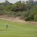 <h2>October 2022 Mediterranean Islands Golf Cruise</h2>8 Nights | 4 Rounds | Rome - Barcelona | October 21 - 28