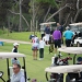 <h2>October 2022 Mediterranean Islands Golf Cruise</h2>8 Nights | 4 Rounds | Rome - Barcelona | October 21 - 28