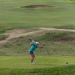 <h2>October 2022 Mediterranean Islands Golf Cruise</h2>8 Nights | 4 Rounds | Rome - Barcelona | October 21 - 28