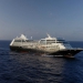 <h2>October 2022 Mediterranean Islands Golf Cruise</h2>8 Nights | 4 Rounds | Rome - Barcelona | October 21 - 28