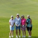 <h2>October 2022 Mediterranean Islands Golf Cruise</h2>8 Nights | 4 Rounds | Rome - Barcelona | October 21 - 28